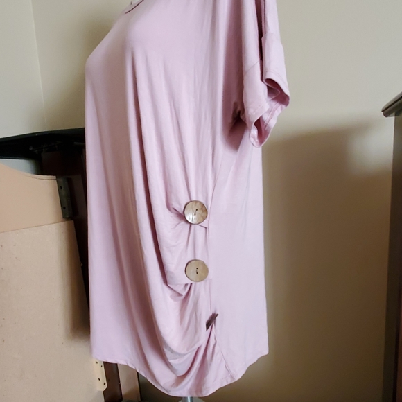 Hello pink - Picture 2 of 5